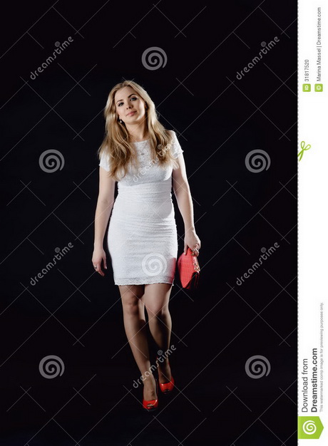 vestido-blanco-zapatos-29_8 Бяла рокля обувки