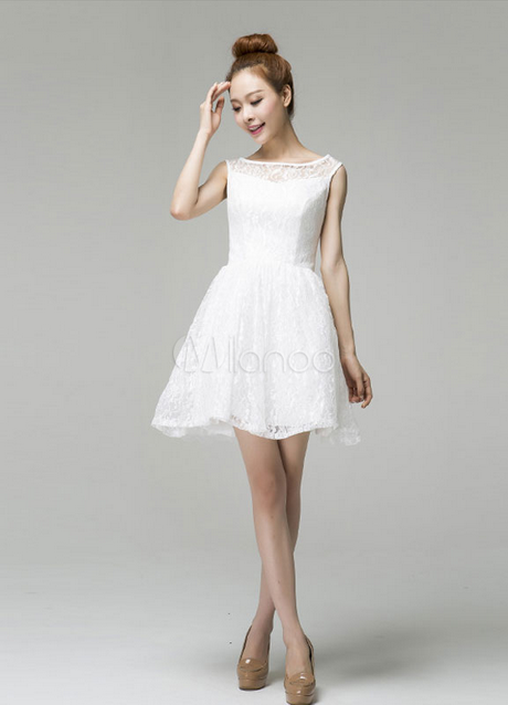 vestido-cocktail-blanco-18_2 Бяла коктейлна рокля