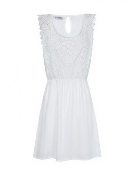 vestido-crochet-blanco-91_12 Бяла плетена рокля
