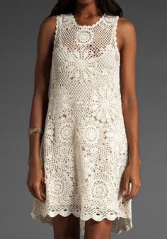 vestido-crochet-blanco-91_8 Бяла плетена рокля