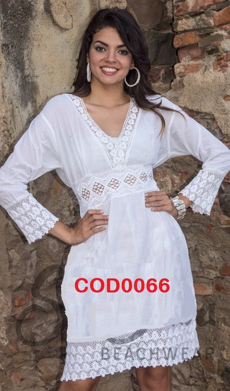 vestido-hindu-blanco-44_13 Бяла индуски рокля