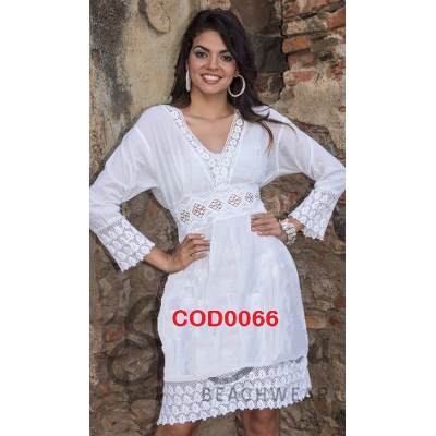 vestido-hindu-blanco-44_18 Бяла индуски рокля