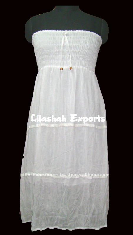 vestido-hindu-blanco-44_8 Бяла индуски рокля