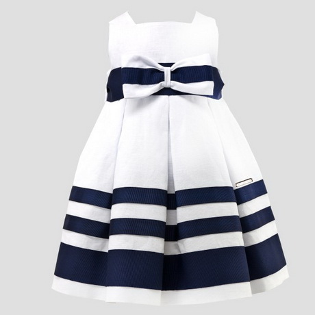 vestido-marinero-blanco-67_11 Бяла моряшка рокля