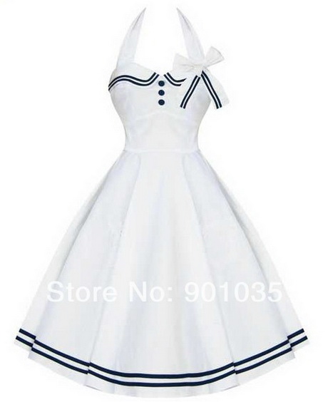vestido-marinero-blanco-67_5 Бяла моряшка рокля