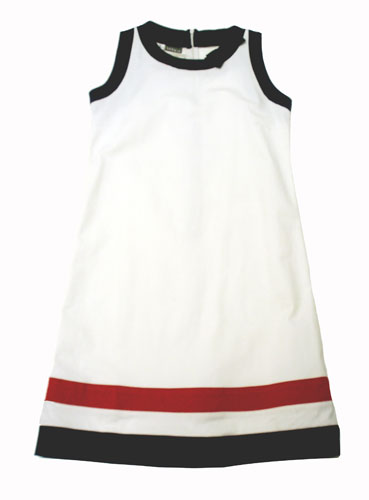 vestido-marinero-blanco-67_6 Бяла моряшка рокля