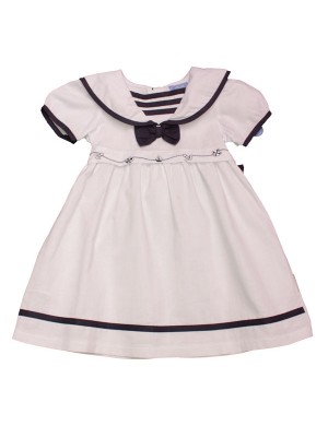 vestido-marinero-blanco-67_8 Бяла моряшка рокля