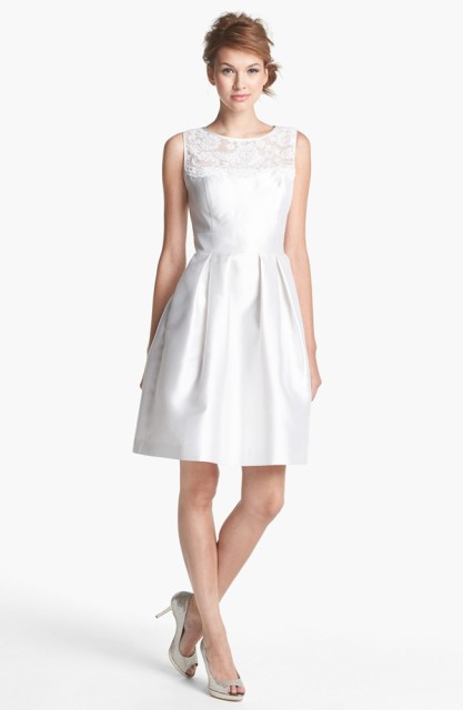 vestido-sencillo-blanco-53_13 Бяла проста рокля