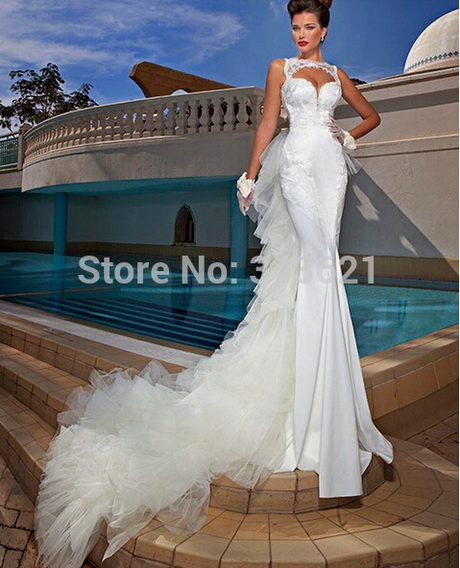 vestidos-blanco-perla-41_12 Перлени бели рокли