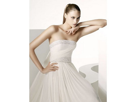 vestidos-blanco-perla-41_2 Перлени бели рокли