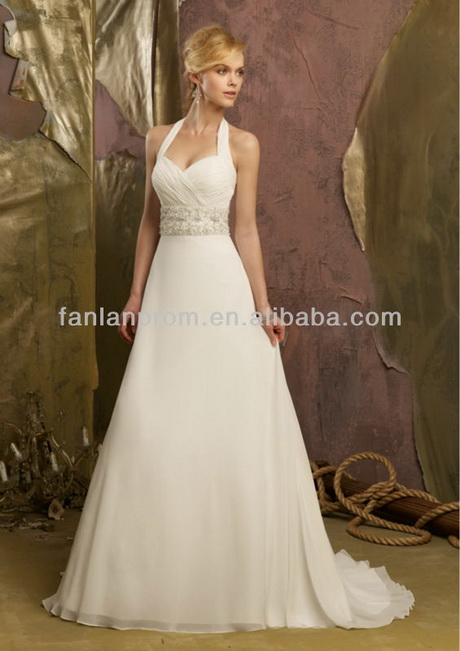 vestidos-blanco-perla-41_3 Перлени бели рокли