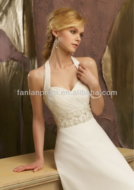 vestidos-blanco-perla-41_4 Перлени бели рокли