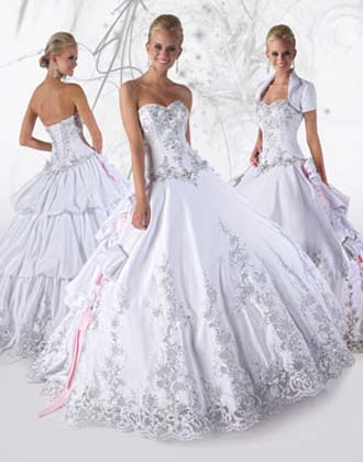 vestidos-blancos-de-15-64_18 Бели рокли 15 -