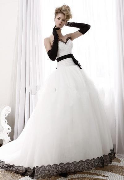 vestidos-blancos-de-boda-40_11 Бели сватбени рокли