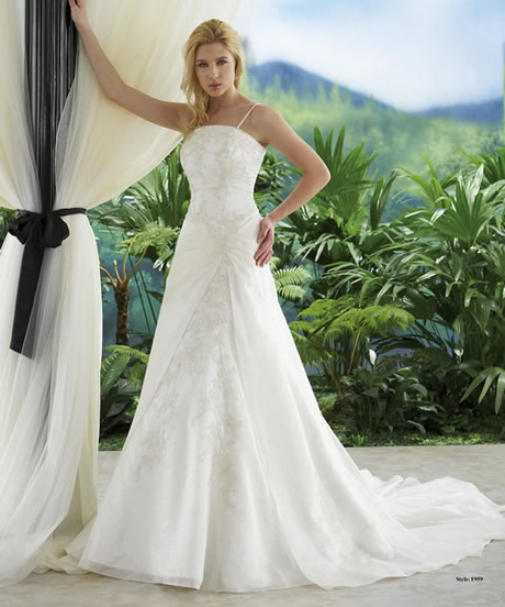 vestidos-blancos-de-boda-40_3 Бели сватбени рокли