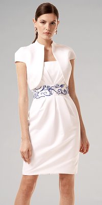 vestidos-blancos-formales-59_16 Официални бели рокли
