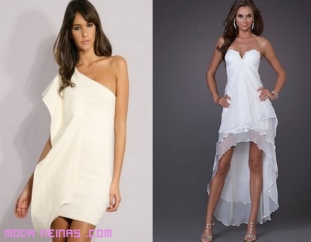 vestidos-blancos-moda-57_13 Модни бели рокли