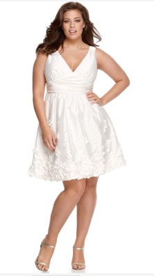 vestidos-blancos-modernos-57_10 Модерни бели рокли