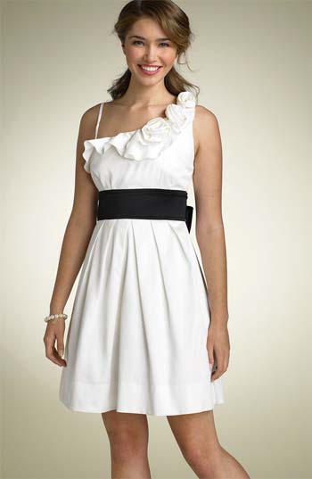 vestidos-blancos-modernos-57_11 Модерни бели рокли
