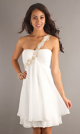 vestidos-blancos-modernos-57_14 Модерни бели рокли
