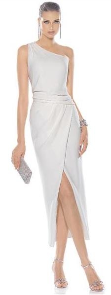 vestidos-blancos-modernos-57_18 Модерни бели рокли