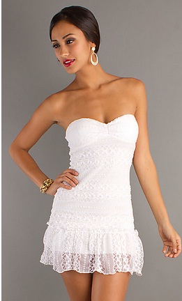 vestidos-blancos-modernos-57_19 Модерни бели рокли