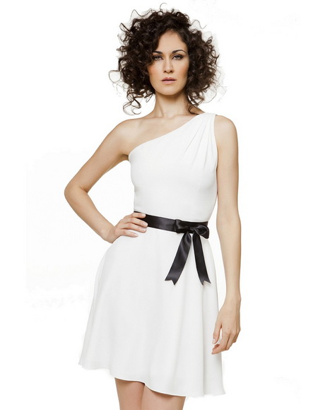vestidos-blancos-modernos-57_4 Модерни бели рокли