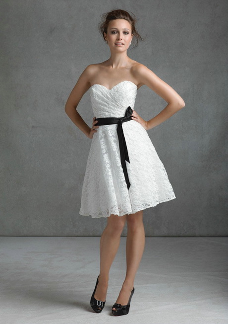 vestidos-blancos-modernos-57_9 Модерни бели рокли