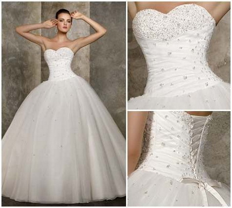 vestidos-blancos-para-quinceaeras-66_10 Бели рокли за quinceanera