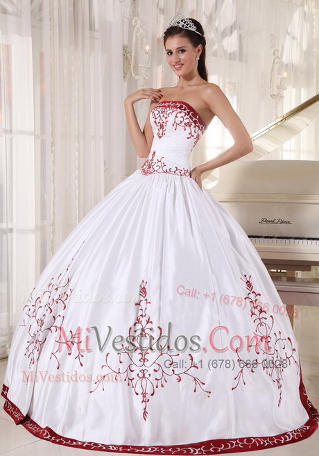 vestidos-blancos-para-quinceaeras-66_8 Бели рокли за quinceanera