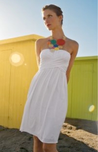 vestidos-blancos-playeros-99_5 Бели плажни рокли