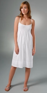 vestidos-blancos-playeros-99_6 Бели плажни рокли