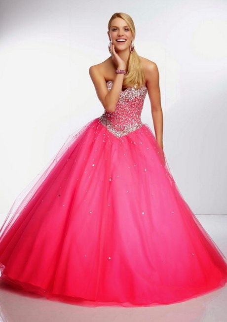 vestidos-bonitos-para-quinceaeras-96_15 Красиви рокли за quinceanera