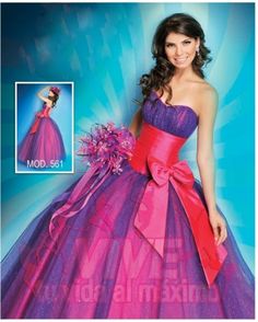 vestidos-bonitos-para-quinceaeras-96_16 Красиви рокли за quinceanera