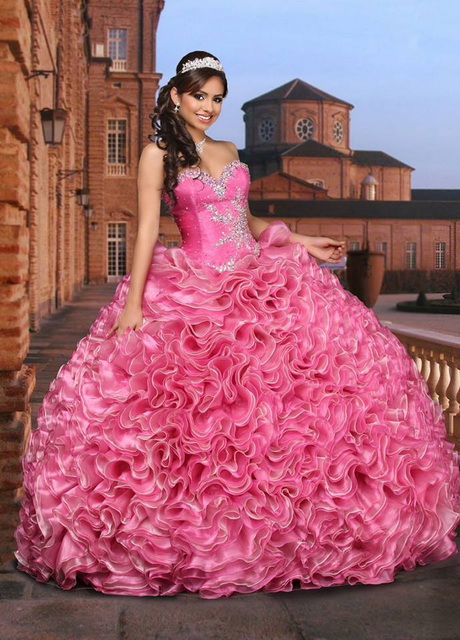 vestidos-bonitos-para-quinceaeras-96_18 Красиви рокли за quinceanera