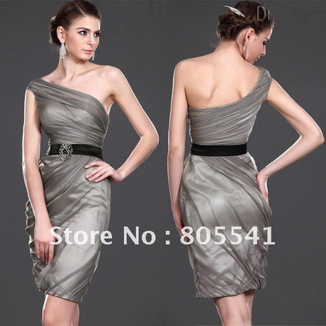 vestidos-cocktail-df-20 Коктейлни рокли df