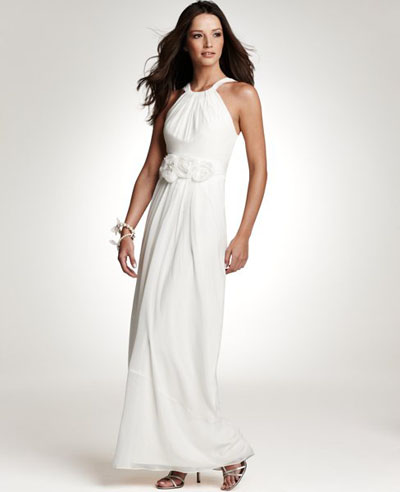 vestidos-color-blanco-largos-23_14 Дълги бели рокли