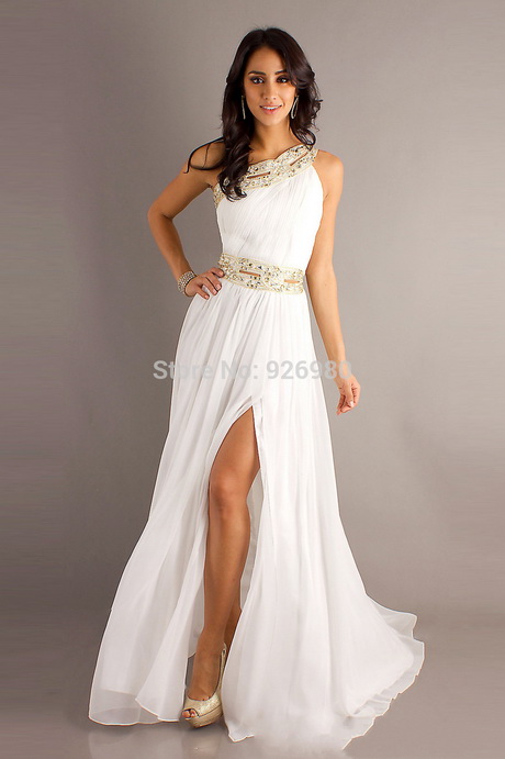 vestidos-color-blanco-largos-23_16 Дълги бели рокли