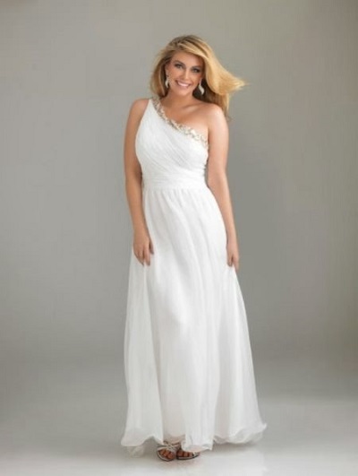 vestidos-color-blanco-largos-23_19 Дълги бели рокли