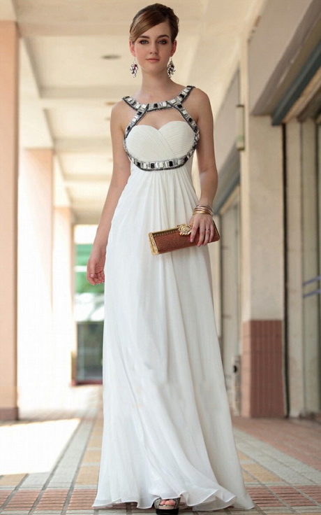 vestidos-color-blanco-largos-23_2 Дълги бели рокли