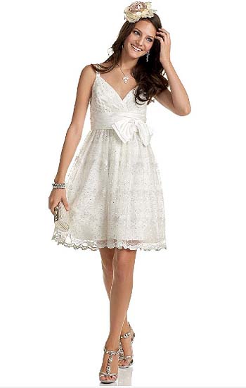 vestidos-color-blanco-35_16 Бели рокли
