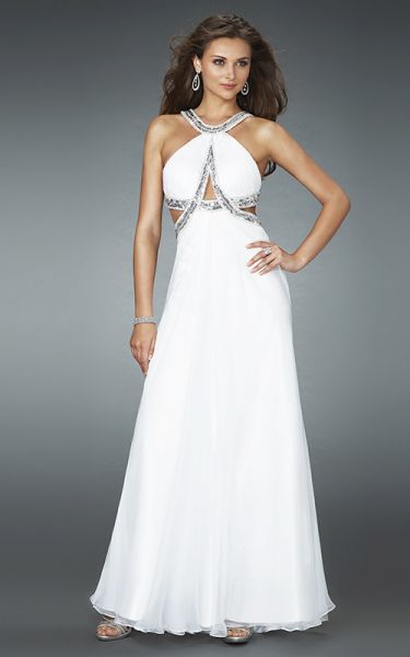 vestidos-color-blanco-35_5 Бели рокли