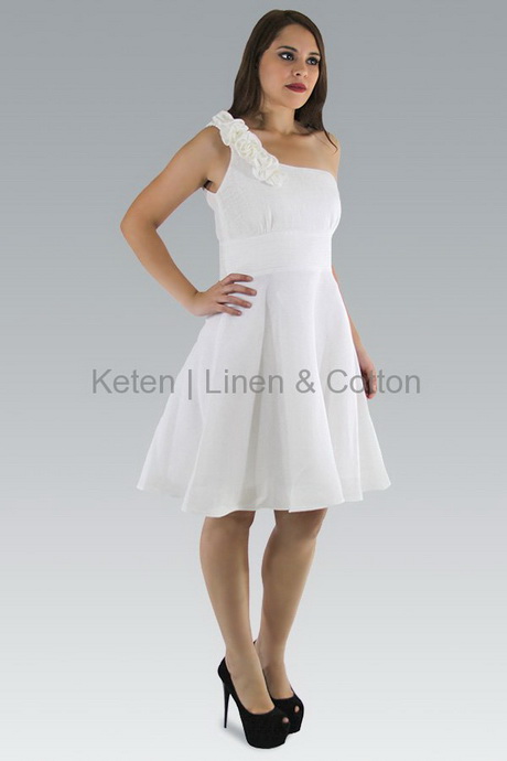 vestidos-color-blanco-35_9 Бели рокли