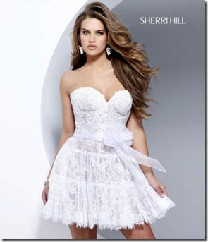 vestidos-cortos-color-blanco-01_14 Бели къси рокли
