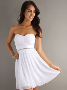 vestidos-cortos-color-blanco-01_3 Бели къси рокли