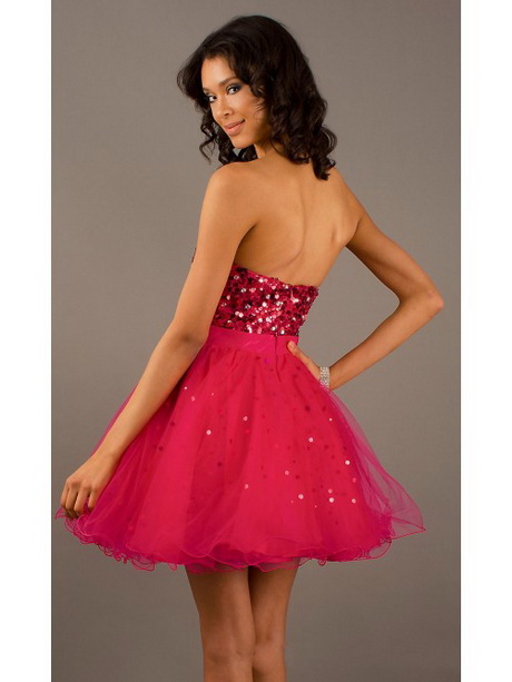 vestidos-cortos-quinceaeras-90_8 Къси рокли quinceanera