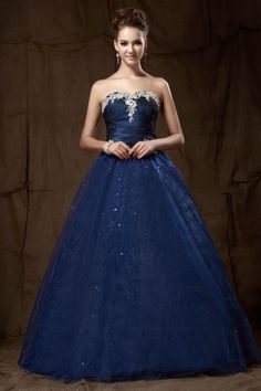 vestidos-de-15-azul-69_14 Рокли 15 синьо