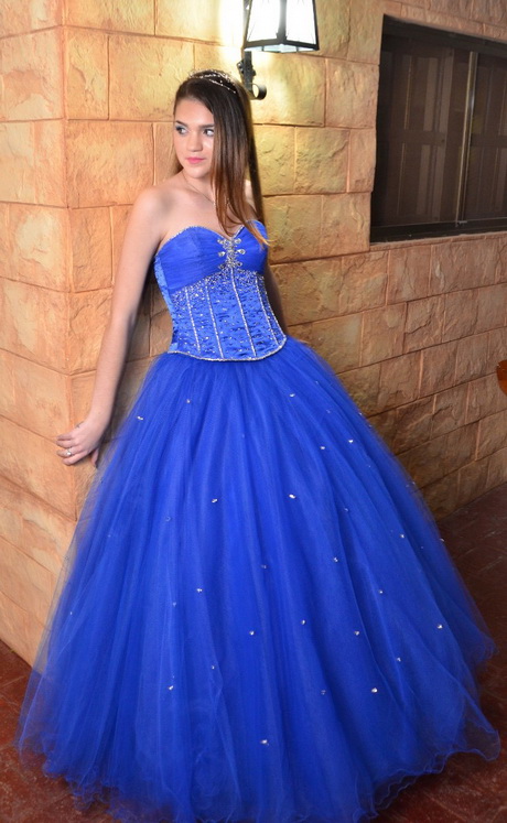 vestidos-de-15-azul-69_20 Рокли 15 синьо