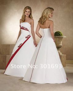 vestidos-de-boda-blanco-49_16 Бели сватбени рокли