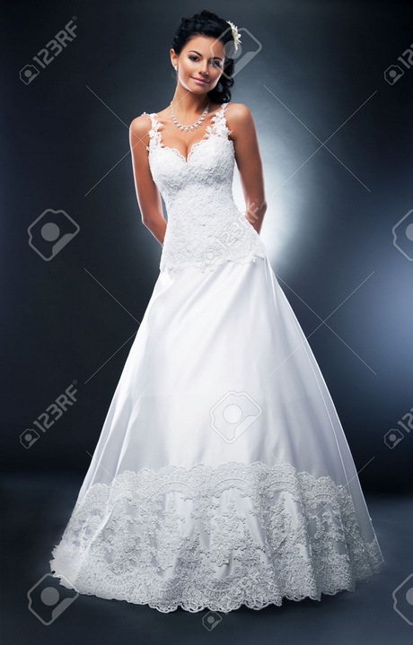 vestidos-de-boda-blanco-49_19 Бели сватбени рокли